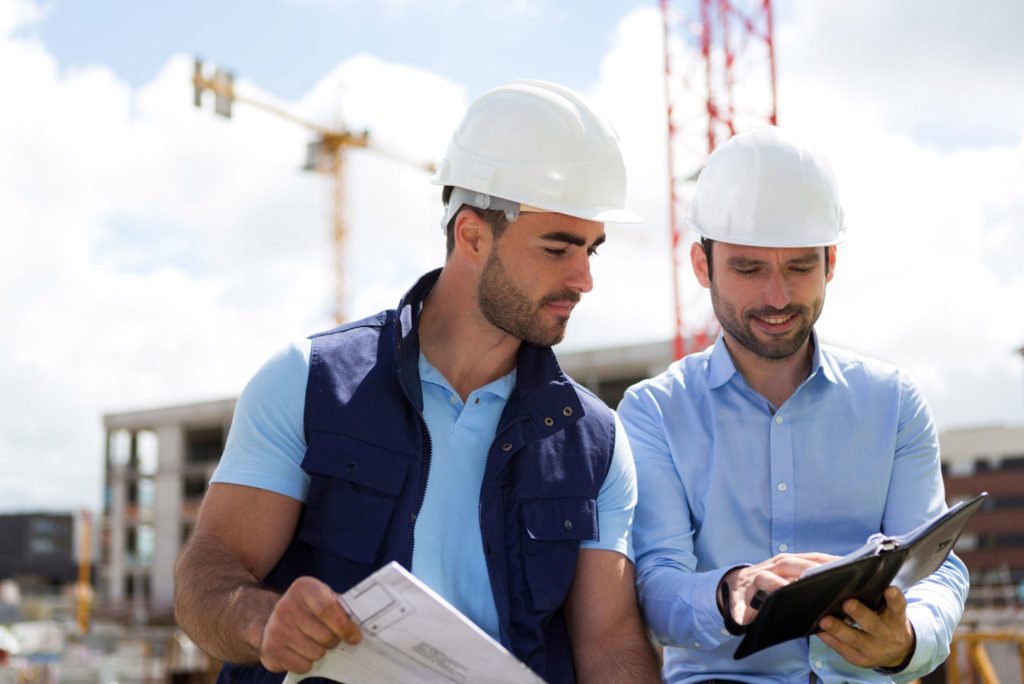Subcontractor Types Types of Subcontractors | Contractor Onboarding | GoContractor
