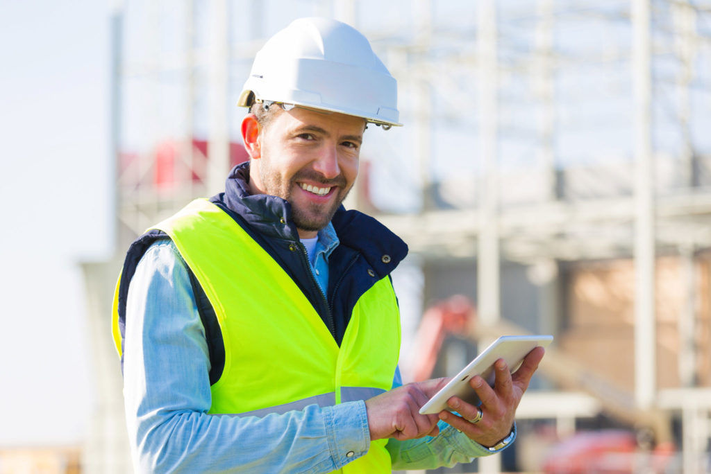 Contractor Management System Tips | Contractor Onboarding | GoContractor