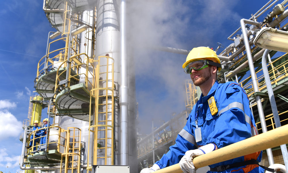 Contractor Management System Tips | Contractor Onboarding | GoContractor