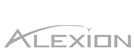 Alexion - GoContractor