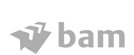 Bam - GoContractor