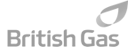 British-Gas - GoContractor