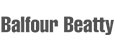 Contractor Management