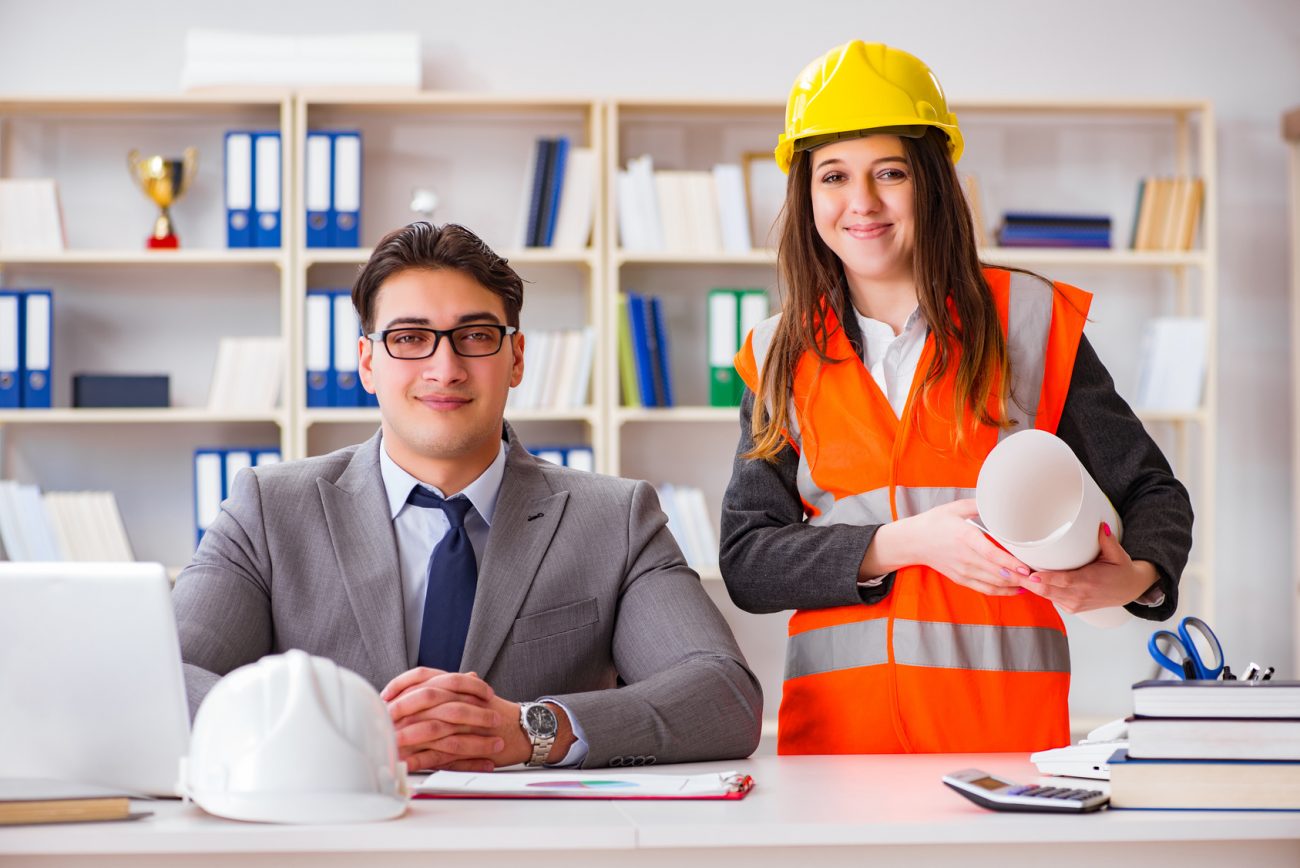 What is Contractor Management? | GoContractor