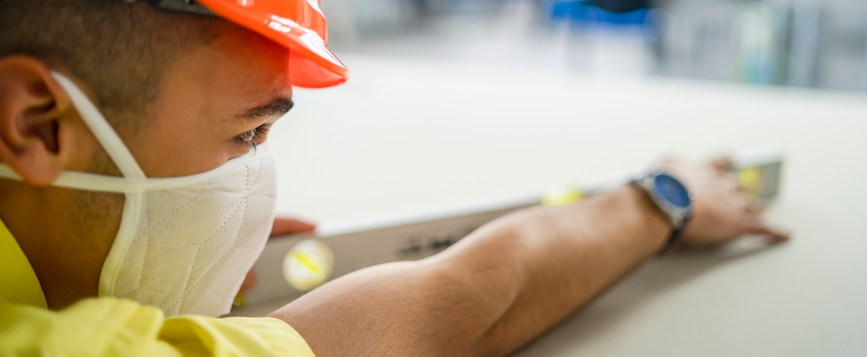 GoContractor Selected as NEXT Coalition Partner Firm - GoContractor