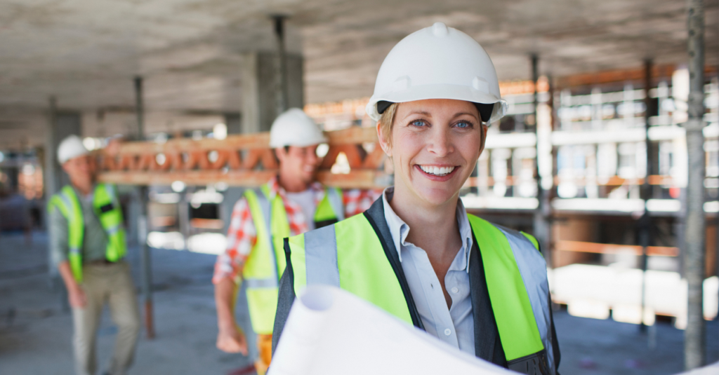 How to Attract Talent in Today’s Construction Industry - GoContractor